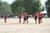 THUMB_IMG_0139.JPG